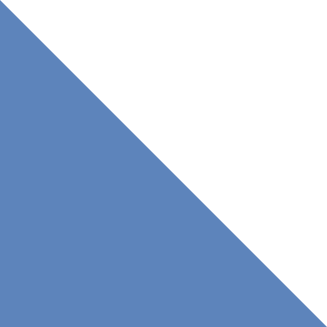 174518tbnn6ykeann8qsny.png