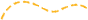 090215mvel8p3c8h408ipn.png
