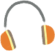 090715mvz2nrl48n4svdvs.png
