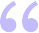 090830mlu5lp5appvgvvli.png