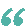 090831qt8q1rr7z9cv7cv7.gif
