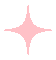 090903ror83xdtt22xldl6.gif