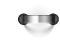 175007c9aiv3f9anmhf9pr.png