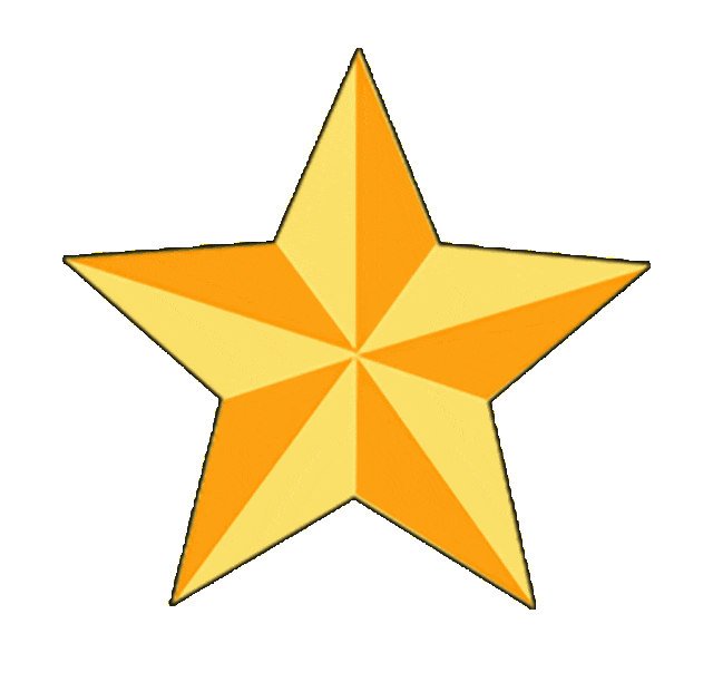 175218dfxxqopf330vpppf.gif