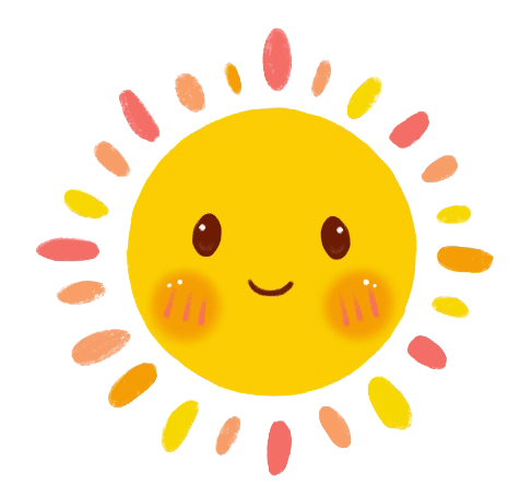 180247c5x45gqq205k5zyc.png