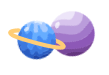 083352untxpy8a87zlyp27.gif