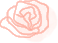 084050zondoowc1dl1ow2n.png