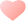 085245jgg3m8o3i7q8vagi.png