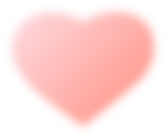 085246cwwefru191irh2wc.png