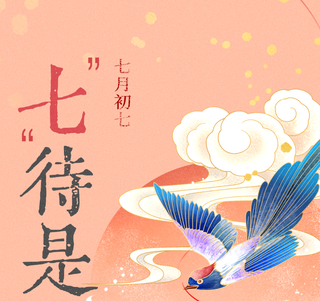 095726j5rds939r4v9vxrh.png