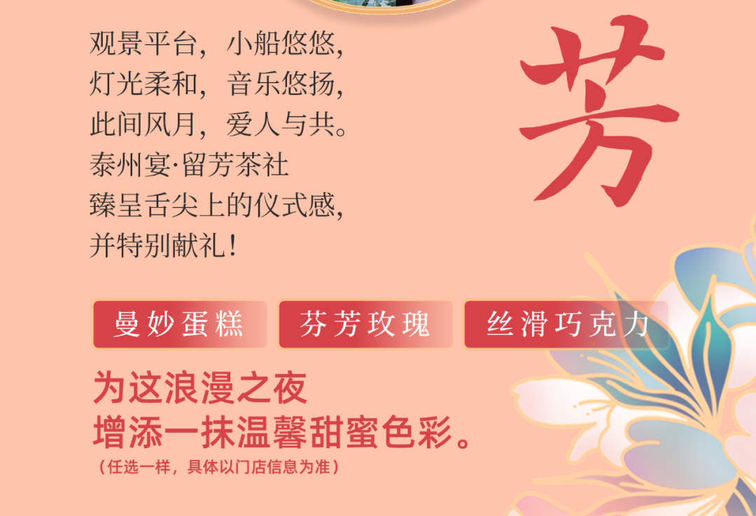 095741rph5c5u1r575hbau.png