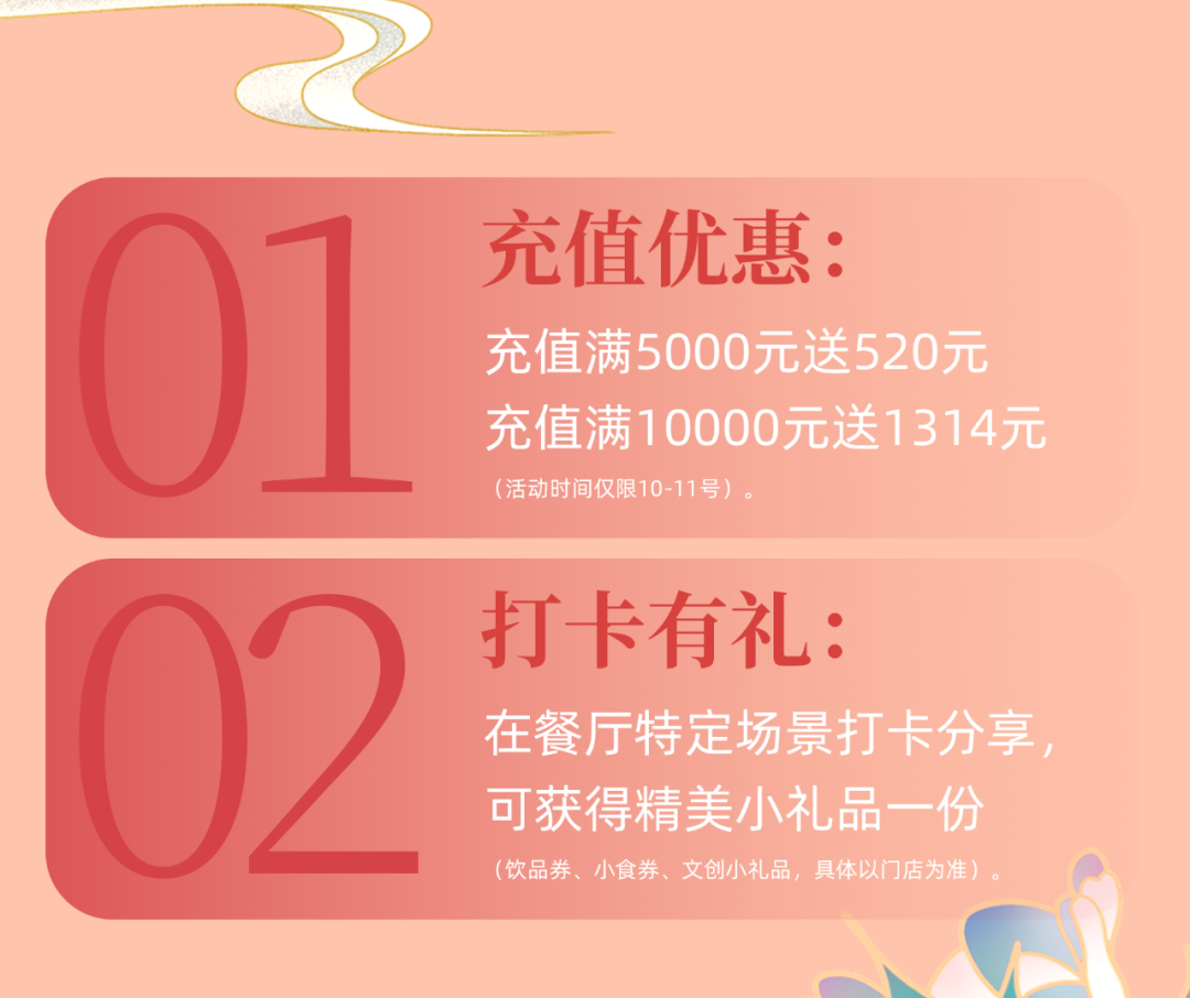 095747w4jz6ncp6pp9qcaz.png