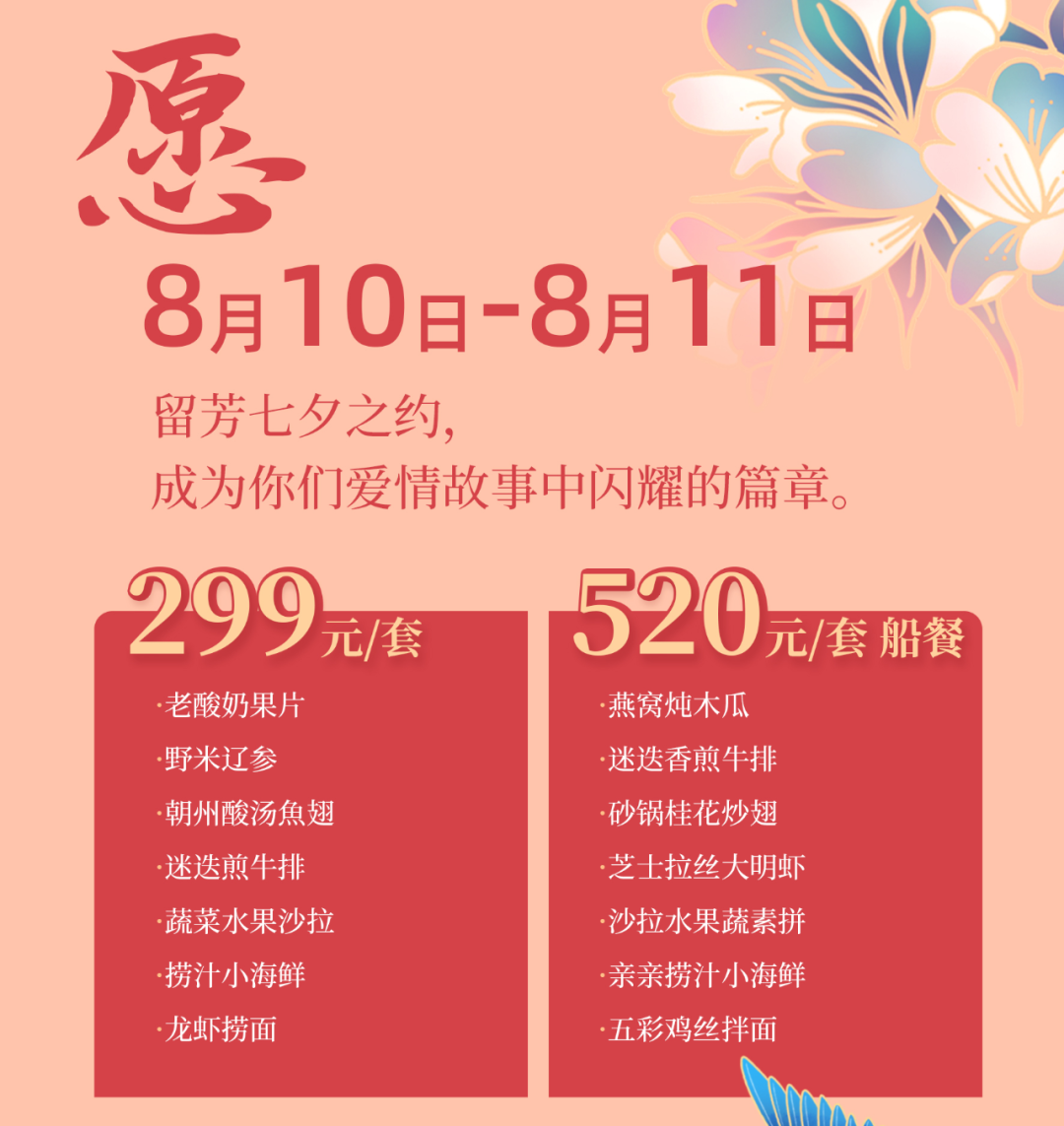 095750qmml5725f7t2q513.png