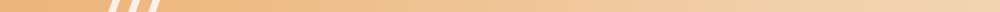 174651i1pbpgxvqk3g130l.gif