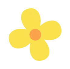 174759fxzxeph25zxkwe50.gif