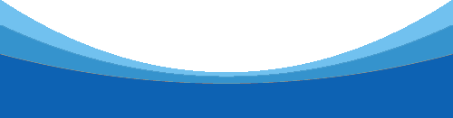 175032g76xvbbzcvflz7lv.gif