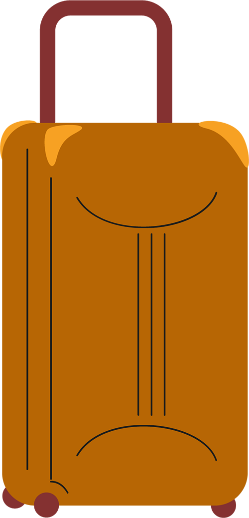 175034o5995iivcrnc4vv2.png