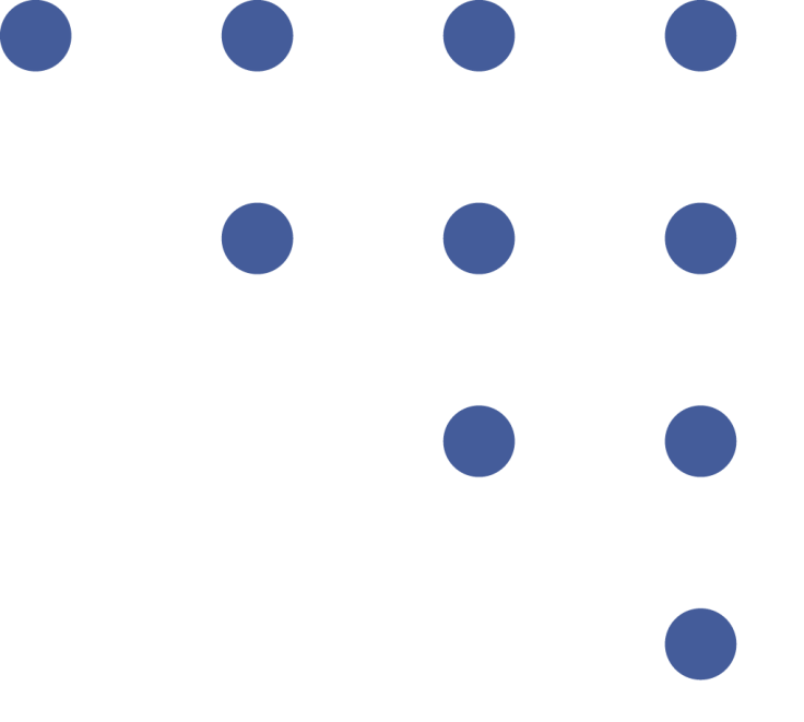 175045p1wzupha7a2huwr1.png