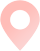 091927q88408spq4gjophx.png