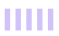 091927v1jgz9lhiojvlg1b.gif