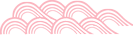 091929nzjt2mrnjlnmhdzm.png
