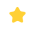 091930rj79v3lja9xjljjy.gif