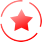 084354o50zq840f9j69265.png