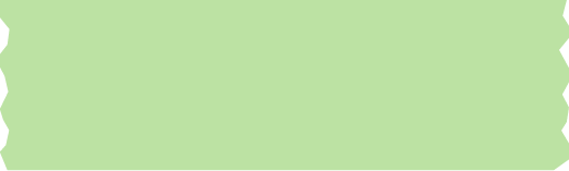 100434c39kkiic2yz60iex.png