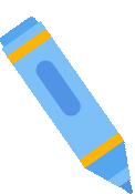 100436y7yg3a9i0q9ysyy7.gif
