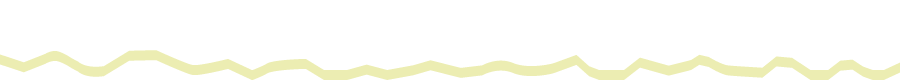 100437wuvld8jvdz22v4d2.png