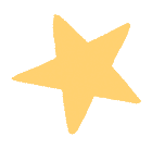 143924pqwya320qp1qfzc5.gif