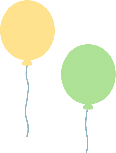 143927u1nsp81qtulmujk5.gif