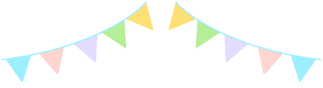 143929w79aem0aoaz7eemv.gif