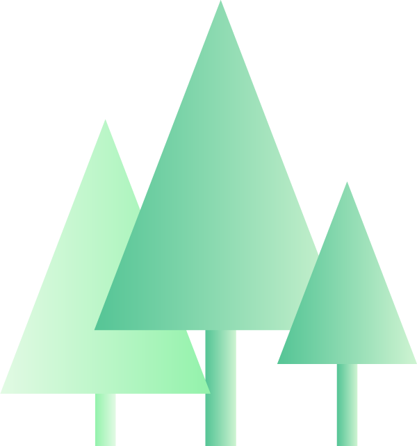 143944mfq11nqf4r4z5cxc.png