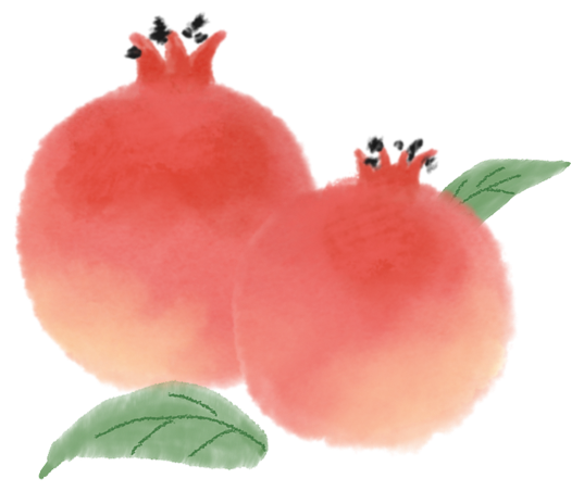 144419gqxxxt9cxxcahaeu.png