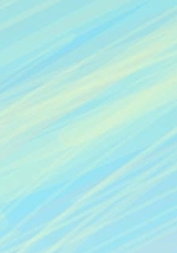 150653et1ttf07xy7eet3t.png