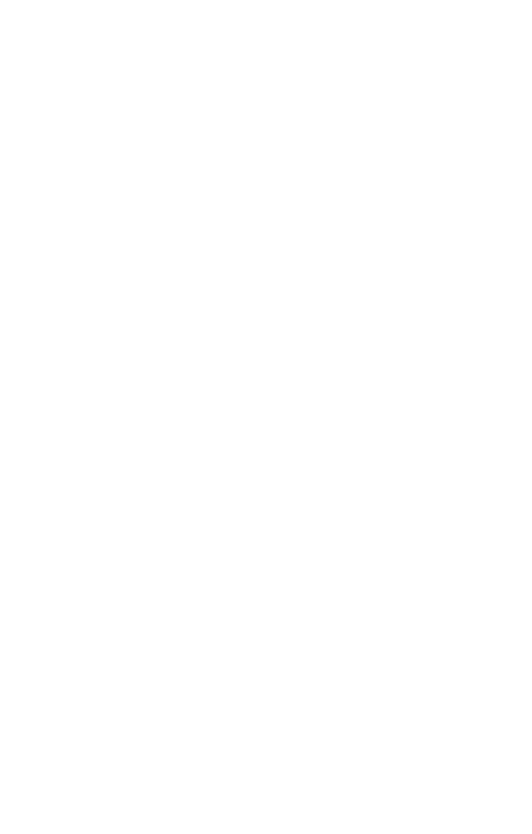 150653qvqmpj5jjvtdqpvf.png