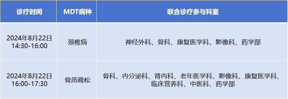 150821msaboa9gba7wadub.png
