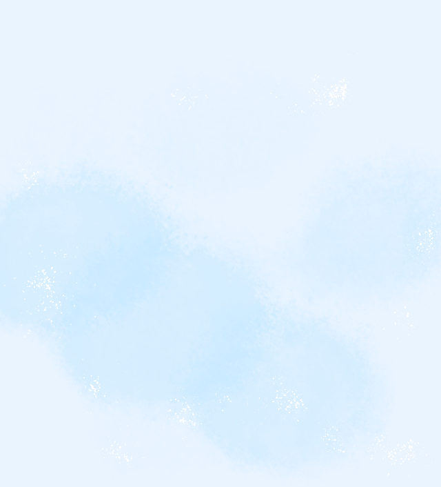 150944vemqesd0ggixugqg.png
