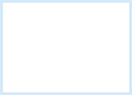 150945ggjjn5bvun5ud5u9.png