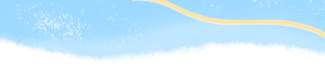 150944icx87gkqrpg3nxz0.png
