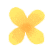 150951thhzdhaax0x919al.gif