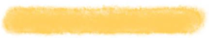 150951jqthjhhzfbm6sm6m.png