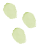 150951bytt9ttltt2w5pja.png