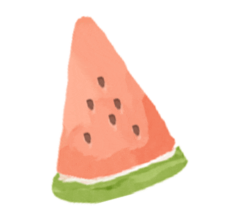 150952snnouh8ldhmlmo8o.gif