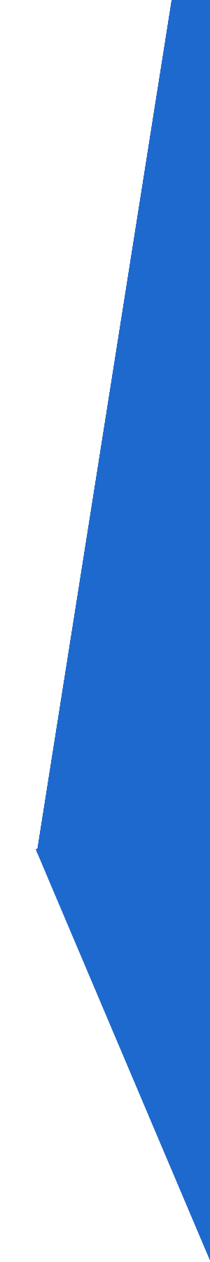 152139f9dpkqb146qdsqnb.png