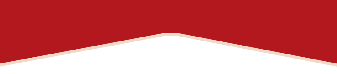 152706qay5aw5jow6mjann.png