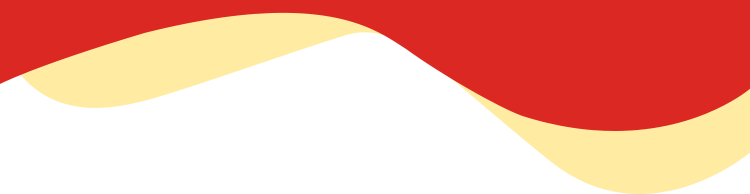 090935gz88r5758x8xd575.png