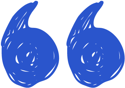 163707tapoki6gulluupio.png