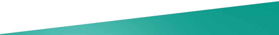 172311cl63ua3ux9679o55.png